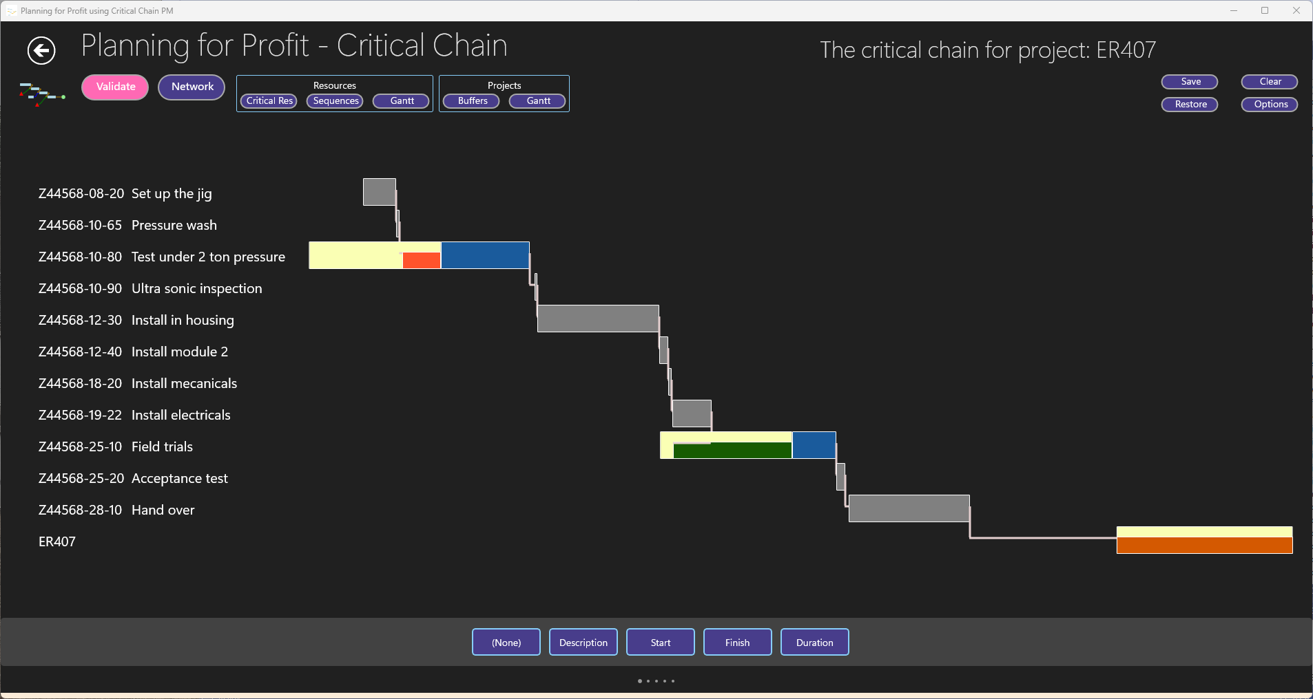 Promotional PFP CCPM 414x180