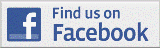 Find-us-on-facebook logo1
