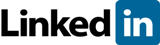 LinkedIn-Logo1