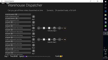 Promotional WD 414x232